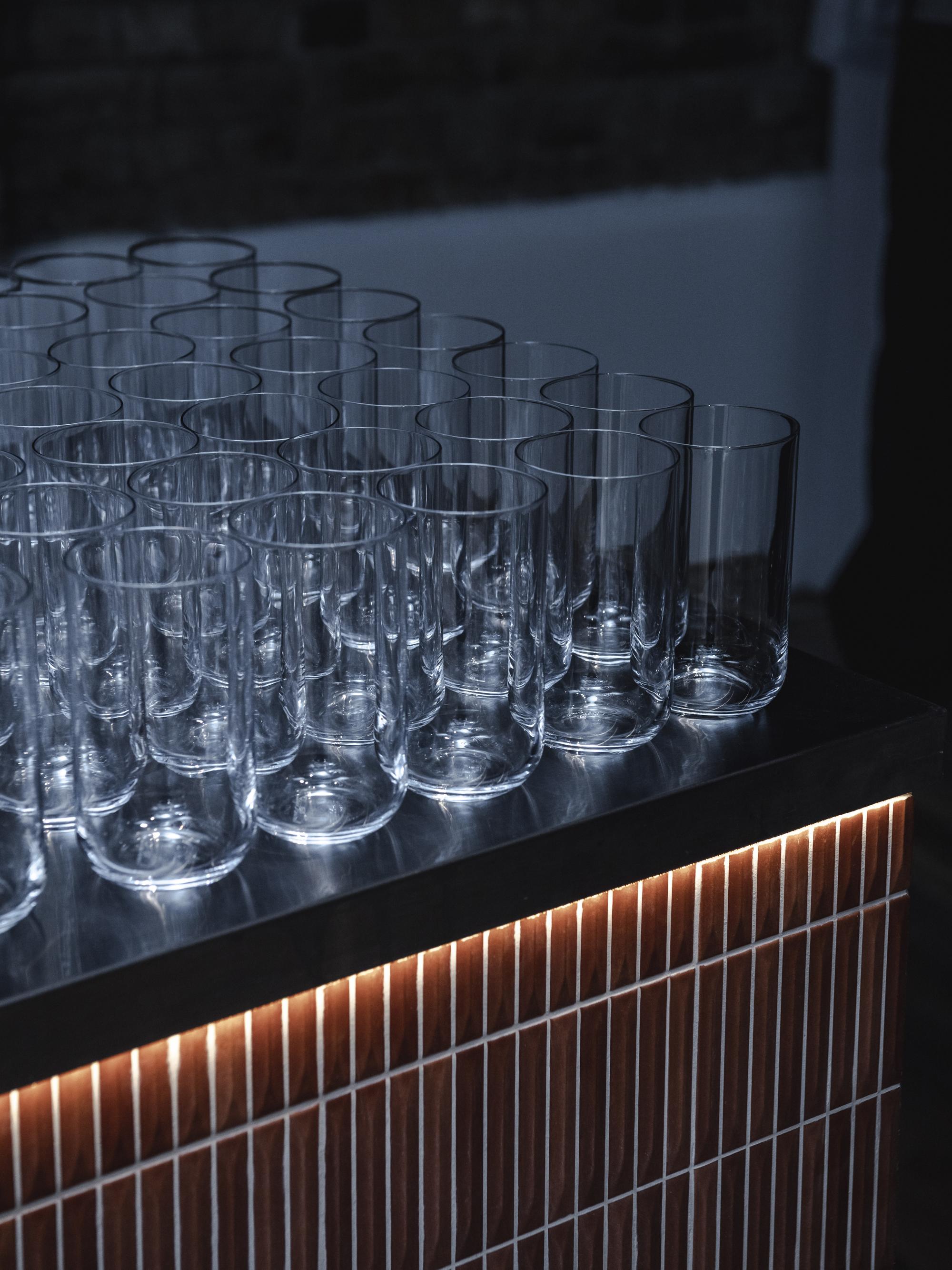 Agüita × Sordo Madaleno